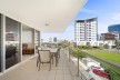 Secure Your Slice of Maroochydore's Growth Hub