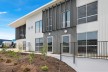 BRAND NEW INDUSTRIAL UNIT - CALOUNDRA WEST