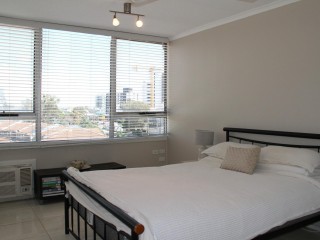 Situated in the heart of Alexandra Headland