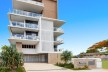 Sophisticated Coastal Luxury in the Heart of Mooloolaba