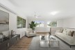 Stylish Gem in the Heart of Maleny - Peaceful & Perfectly Positioned 