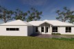Luxury Family Living  Parkland Backdrop & Location Perfection!