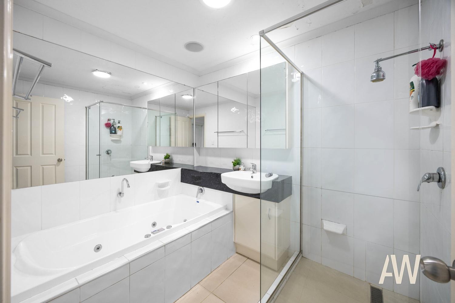 205 Winston Road, Palmwoods, Queensland 4555 Sunshine Coast Wide