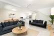 Exclusive Noosa Townhouse