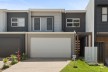 Modern Family Living or Investment in Sunshine Cove