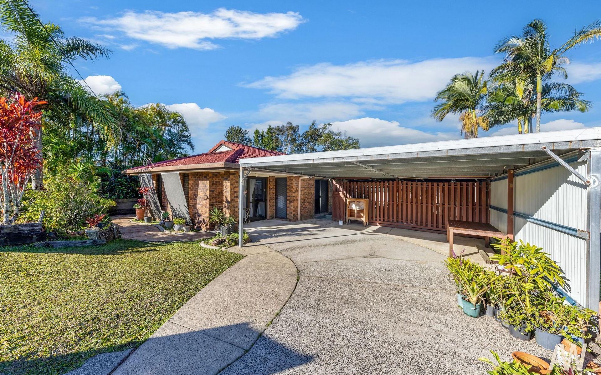 53 Juno Drive, Aroona, Queensland 4551 Caloundra 30975. Real Estate