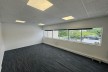 AFFORDABLE OFFICE LEASE SPACE - CENTRAL CBD LOCATION