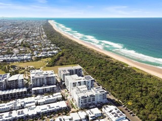 MonFri Trade Supplier  Primed for Major Expansion