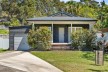 Spacious, Private, and Packed with Potential in Prime Little Mountain Location