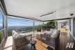 Spectacular Airbnb Opportunity  Premium Coastal & Hinterland Views