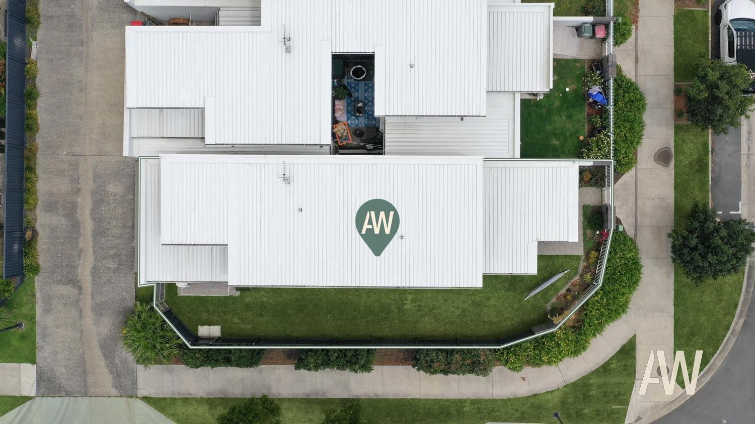 17 Flintwood Crescent, Palmview, Queensland 4553 Caloundra 31289