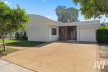 Lowset Free-standing home in Resort Style Complex!
