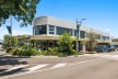 COST EFFECTIVE OFFICE IN THE HEART OF CALOUNDRA CBD