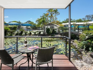 Proudly Sold By R&W Noosa