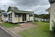 Make This Your New Home  Affordable, Comfortable Living for Over 50s!