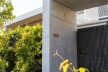 END TERRACE LIVING WITH SPACE, LIGHT, AND PRIVACY