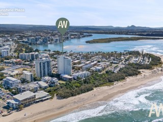 Sun Sea and Style  Live, Invest, or Holiday in Paradise