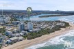 Sun Sea and Style  Live, Invest, or Holiday in Paradise