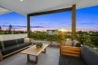MODERN ELEGANCE WITH STUNNING WATER VIEWS