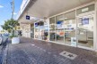 MAIN ROAD OFFICE SPACE IN THE HEART OF CALOUNDRA CBD