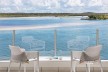  Waterfront Luxury in the Heart of Paradise