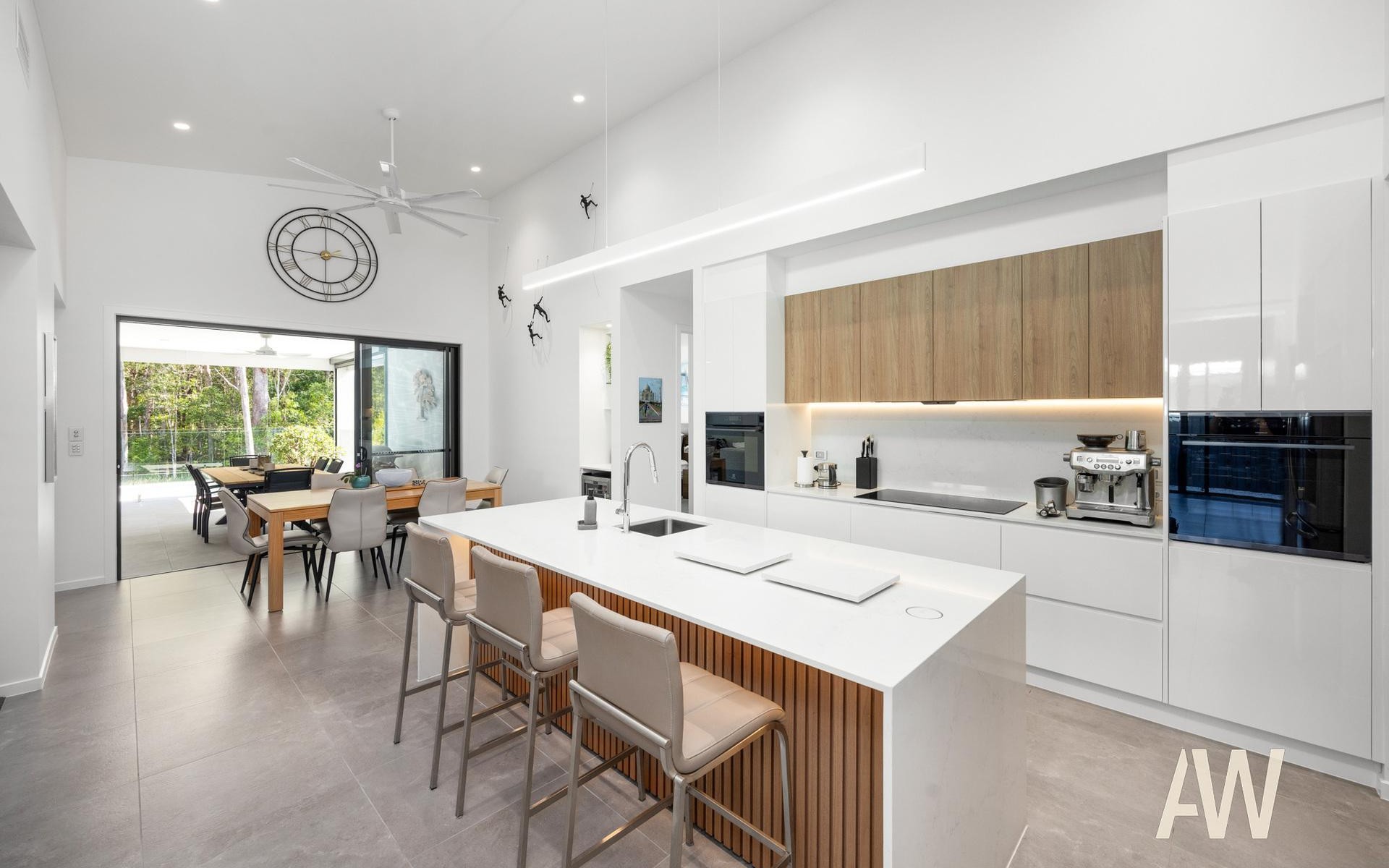 8 Kuranda Close, Buderim, Queensland 4556 Sunshine Coast Wide 31307