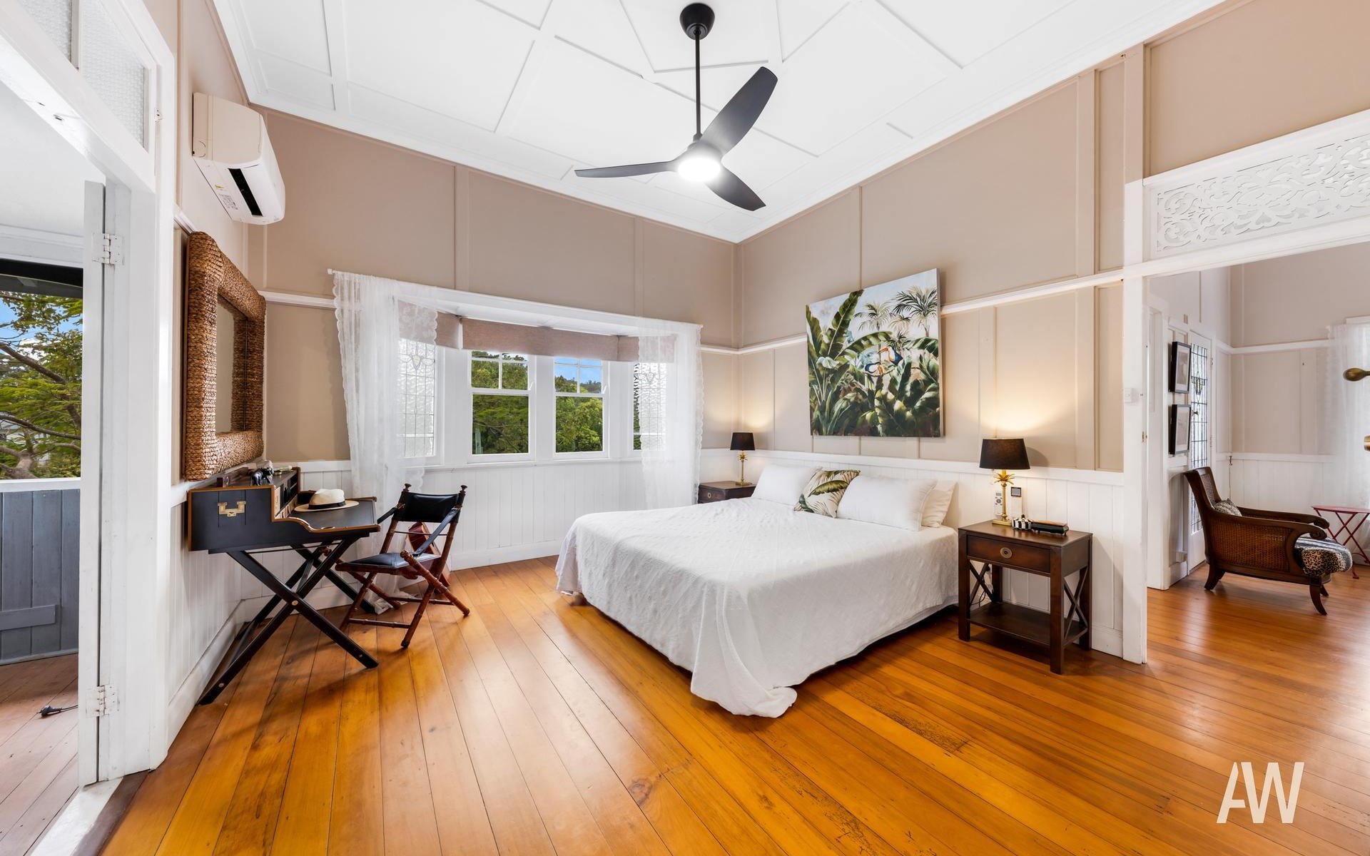 11 Street, Nambour, Queensland 4560 Sunshine Coast Wide