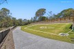 SECURE YOUR PIECE OF PARADISE IN LITTLE MOUNTAIN