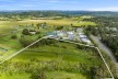 Welcome to Cooramilla: Once in a Lifetime Opportunity