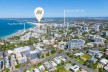 Relax and Unwind in the Heart of Kings Beach