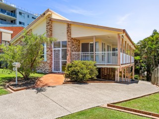 Once-in-a-Lifetime Kings Beach Opportunity  First Time Offered in 45 Years!