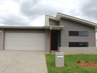 FAMILY LIVING AT ITS FINEST