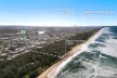 Stunning New Build -  Beachfront Living is waiting for you!