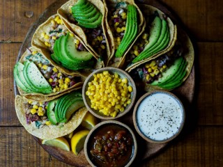Cracker Four Restaurant Opportunity Sunshine Coast