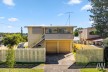 Renovator's Dream in Mooloolaba  Endless Potential!