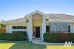 Stylish 4-Bedroom Home with Pool, Side Access & Parkside Location