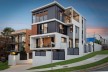 Mooloolaba's Finest Beachside Address