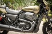 Motorcycle Tyre and Mechanical - Established over 15 years