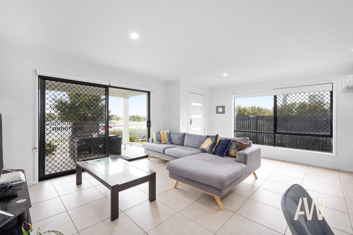 17 Flintwood Crescent, Palmview, Queensland 4553 Caloundra 31289
