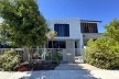 LUXURY TERRACE LIVING IN PELICAN WATERS