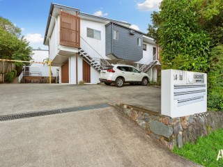 Amazing Investment Opportunity  Close to Hospital, Shops and Transport