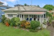 Exciting Location, Incredible Potential