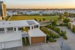 END TERRACE LIVING WITH SPACE, LIGHT, AND PRIVACY