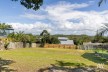 Build Your Dream Home with Spectacular Views in Dress Circle Sunrise Beach Locale