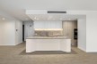 LUXURY 3-BEDROOM APARTMENT WITH HIGH-END FINISHES & 3-CAR PARKING