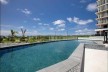 Coastal Elegance with Stunning Views in Bokarina's Azzure