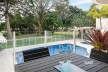 Absolute Beachfront Opportunity Rarely Offered for Sale!