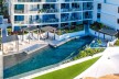 Coastal Elegance with Stunning Views in Bokarina's Azzure