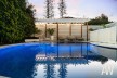 Coastal Elegance, Family-Friendly Entertainer