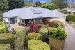 Executive Living - Large, One-Level Home in Prime Maleny Location